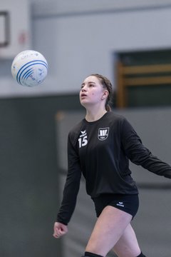 Bild 248 - wU14 Wiemersdorf